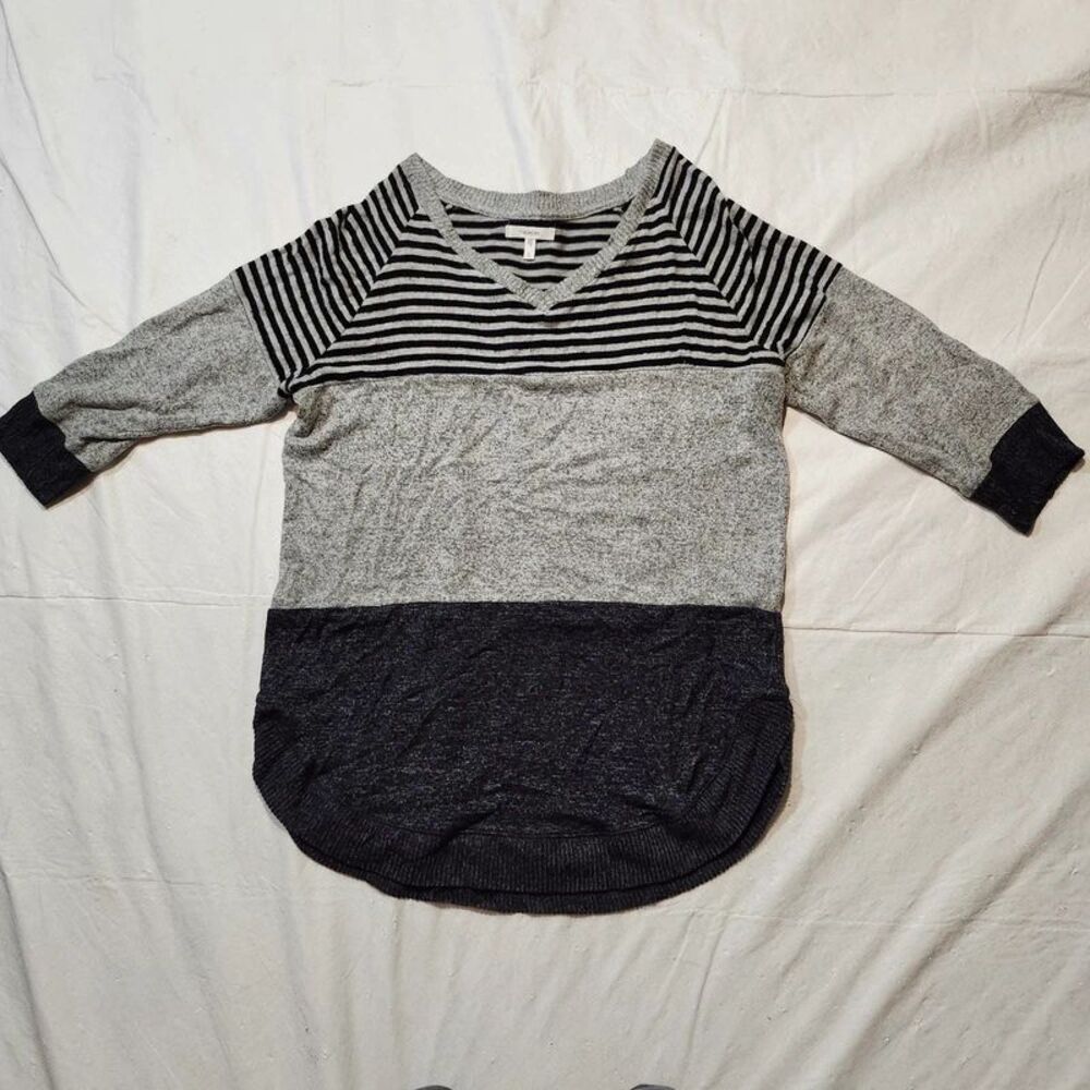 Maurices size small